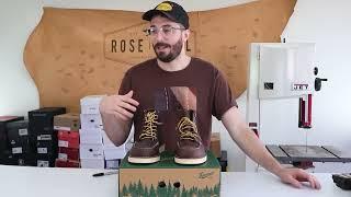 Rose Anvil faces legal action from Birkenstock | new air force 1 review | Doc marten Blundstone