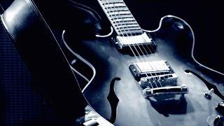 Relaxing Blues Blues Music 2014 Vol 2 | www.RelaxingBlues.com