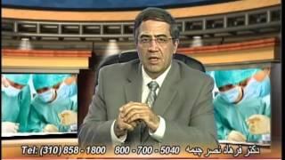 مراحل نارسایی کلیه دکتر فرهاد نصر چیمه Renal Failure Stages Dr Farhad Nasr Chimeh