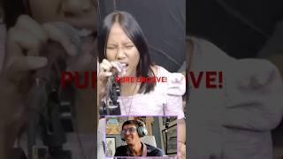 PURE GROOVE! From Missioned Souls! Full reaction @kevinty7 #missionedsouls #reaction