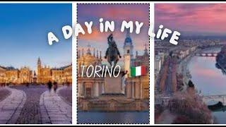 Why you MUST go to TURIN , ITALY |  TORINO TRAVEL GUIDE