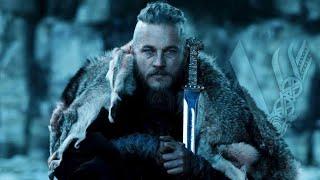 Ragnar Lothrok-Toxic | Travis Fimmel | Vikings | Whatsapp Status