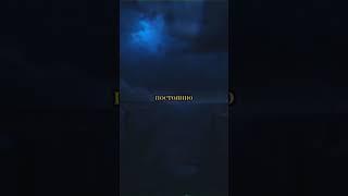 вернуться в прошлое нельзя, но помнить буду постоянно 