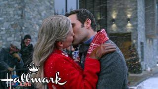 Snow With A Chance Of Christmas 2024 - [NEW] Hallmark Movie 2024 - Hallmark Christmas -Great Romance