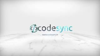 codesync.in