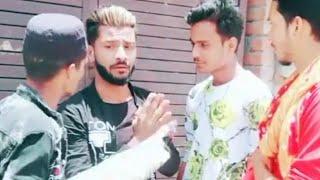 | Sameer diwan |     | Tiktok status video|