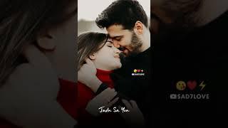 |sad song WhatsApp status video| sad8love new WhatsApp status video|