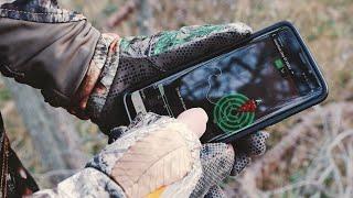 HuntStand Hunting App Overview