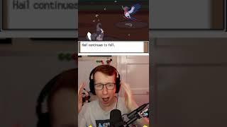 Patterrz shows why chat was wrong about deleting quick attack
