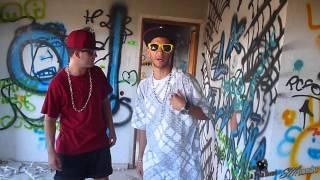 Flowbabyone (Abre tu Mente) Video Official SMMUSIC