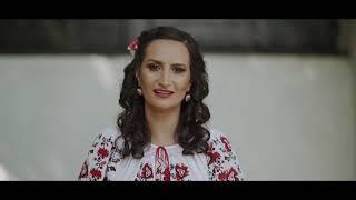 Cristina Stanescu - Dă-mi, Doamne, ca nu-ti cer mult (videoclip oficial 2021)