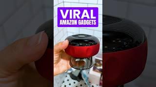 Num 05 is Innovative Gadget!