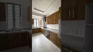 3 bed for sale #colossusweb #lagosnigeria #08167712487 #lagosrealestate #lekkilagos #realestate