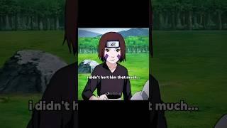Obito Love Life   #anime #naruto #narutoshippuden #animeshorts #obito #shorts #amv