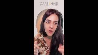 Hair Transplant in Miami CARE4HAIR