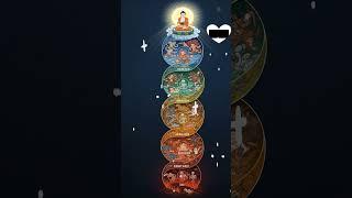 40. Where You Go After Death : The Buddhist Truth About Rebirth Explained|Dharma