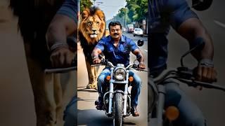 | Vijayakanth AI Video | #captainvijayakanth #youtubefeed #tamilcinemafanschannel #tamilactor#aiart