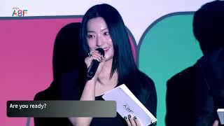 2024 아시아송 페스티벌 | 콘서트 (FULL VER.)