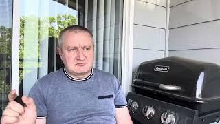Переезд в США 2025. В России колбаса вкуснее! Ответы на вопросы.