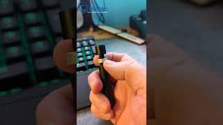 Fix Graphics Card "GPU" Sag in Seconds
