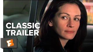 America's Sweethearts (2001) Official Trailer 1 - Julia Roberts Movie