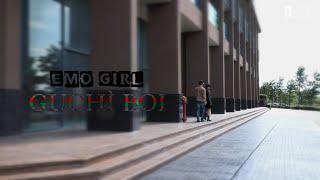 Emo Girl x Đôn Chề Boi | B3212Productions