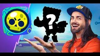 BRAWL STARS MASSIVE  UPDATE FULL BREACKDOWN | 2 NEW BRAWLERS SPINGEBOB AND MORE!