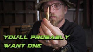 6mm ARC: The Best All-Around Cartridge You Probably Need