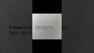 Minutes #motivation #quotes #mindset #memes #life #dreams #goal #dreamsfulfilled #shorts
