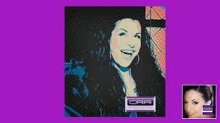 Ericha Lichter/REALTOR South Florida