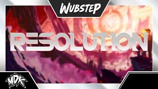  MDK & Dex Arson - Resolution 