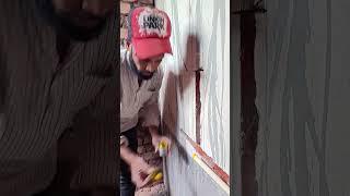 plumber work #shortviral #shortvideo #1millionviews #1millionviews #plumber