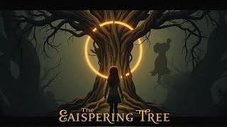 The Whispering Tree’s Guardianship Begins | Amazing Stories