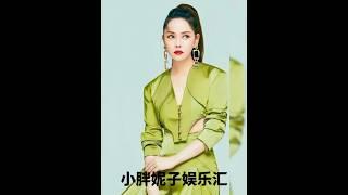 伊能静:女孩母胎单身不是坏事,找到渣男不如不要#情感共鸣 #心灵感悟 #伊能静