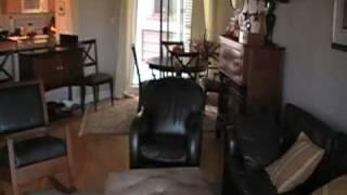 3501 Laguna St #104