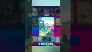 La carta segreta di Pokemon Pocket #pokemon #pokemonpocket