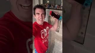 14 Days Until the Release of Nintendo Switch 2!