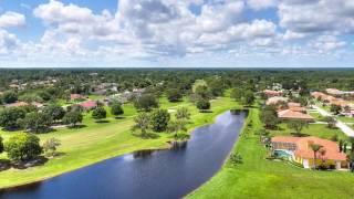 Single Family Home For Sale In Sun 'N Lake (Sebring, FL)