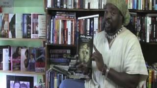 Pyramid Books "Stolen Legacy" by: George G.M. James