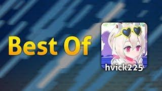 Best of hvick225