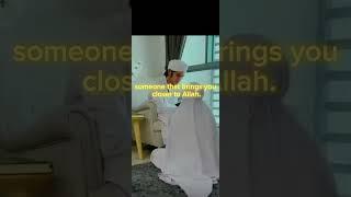 someone that loves you #foryou #pfypシ #wedding #islam
