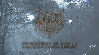 Lacrima Mortis - Imprisoned In Death (Official Lyric Video) | Talheim Records