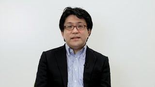 Associate Professor YANO Taka aki   Exploring Nanoscale Optical Sciences and Technologies