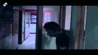 Curse of Death - Movie By Rahul Gulabani.avi