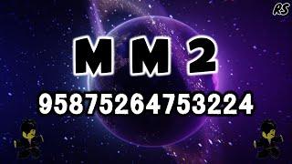 100+ Roblox Music Code ID(s) 2025 * WORKING AFTER UPDATE * Roblox Song Id