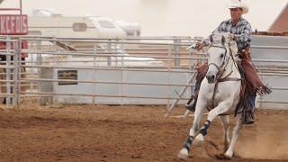 Horsing Around Clackamas County: Oregon Mounted Shooting