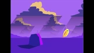 Manuel Alderete - Animation Demo Reel 2009-2010 at vanarts