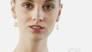 ICE.COM Commercial  - Orange Model Management Inc