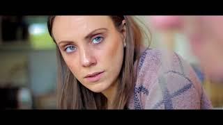 Acting Reel July 2018 Source Models London