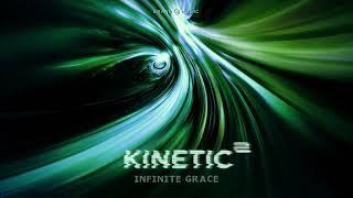Brand X Music - Infinite Grace - Kinetic 2 (2024)
